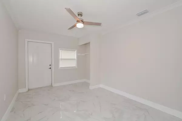 Coliving in Rosemont - North Orlando, Orlando