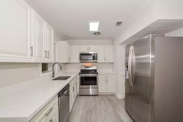 Coliving in Rosemont - North Orlando, Orlando