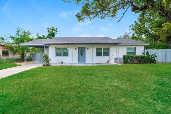 Coliving in Rosemont - North Orlando, Orlando