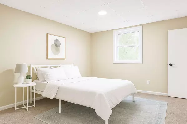 Coliving in Decatur - East Atl, Atlanta