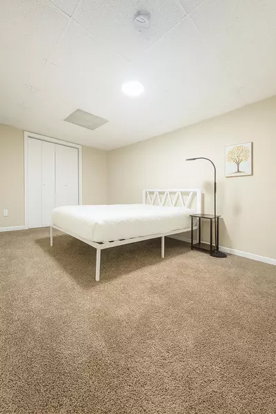 Coliving in Decatur - East Atl, Atlanta