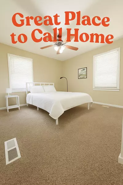 Coliving in Decatur - East Atl, Atlanta