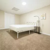 Coliving in Decatur - East Atl, Atlanta