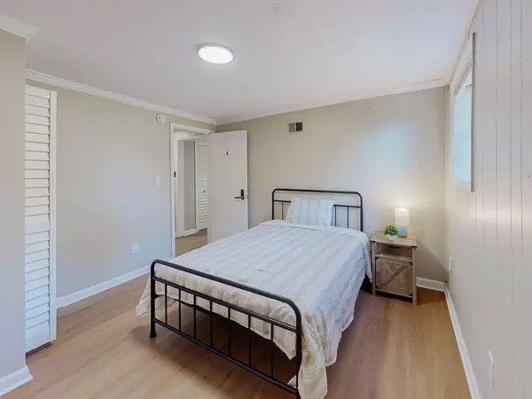 Coliving in Gresham Park - South Atl, Atlanta