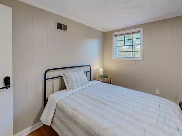 Coliving in Gresham Park - South Atl, Atlanta