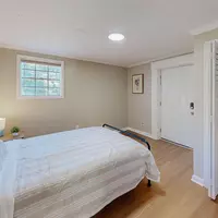 Coliving in Gresham Park - South Atl, Atlanta