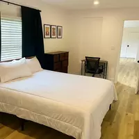 Coliving in Plant City - East Tampa, Tampa