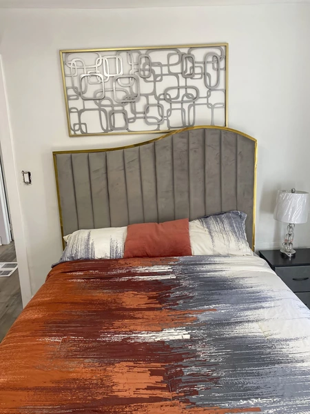 Coliving in East Point GA - South Atl, Atlanta