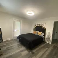 Coliving in East Point GA - South Atl, Atlanta