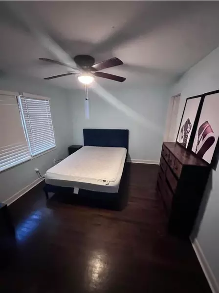 Coliving in Dixie Hills - West Atl, Atlanta