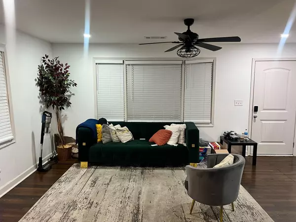 Coliving in Dixie Hills - West Atl, Atlanta