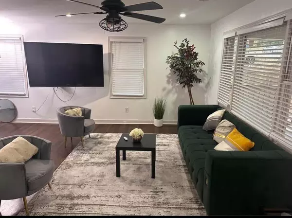 Coliving in Dixie Hills - West Atl, Atlanta