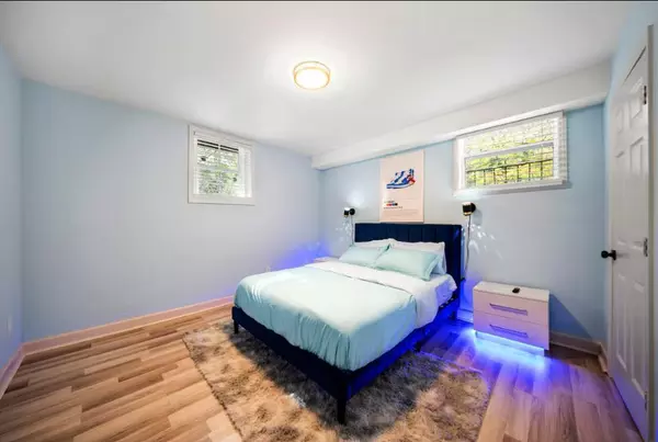 Coliving in Dixie Hills - West Atl, Atlanta