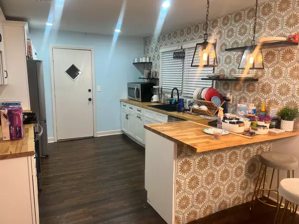 Coliving in Dixie Hills - West Atl, Atlanta