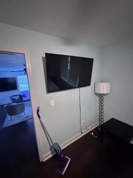 Coliving in Dixie Hills - West Atl, Atlanta