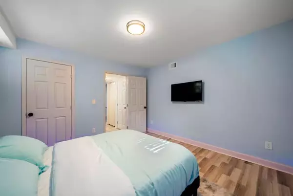 Coliving in Dixie Hills - West Atl, Atlanta