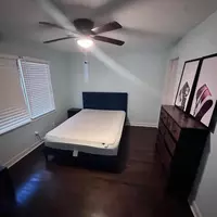 Coliving in Dixie Hills - West Atl, Atlanta