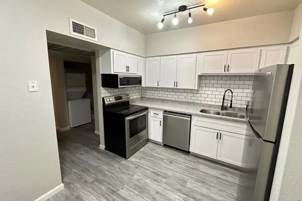 Coliving in Desert View - Phoenix, Phoenix