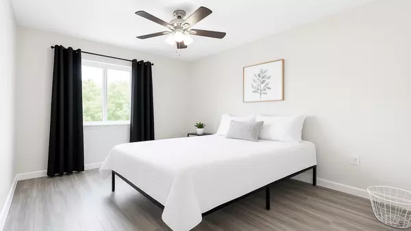 Coliving in Desert View - Phoenix, Phoenix