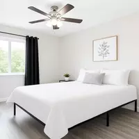 Coliving in Desert View - Phoenix, Phoenix