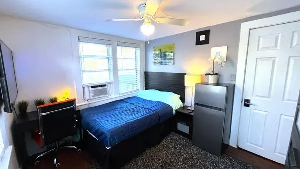 Coliving in Daytona Beach - Outer Orlando, Orlando