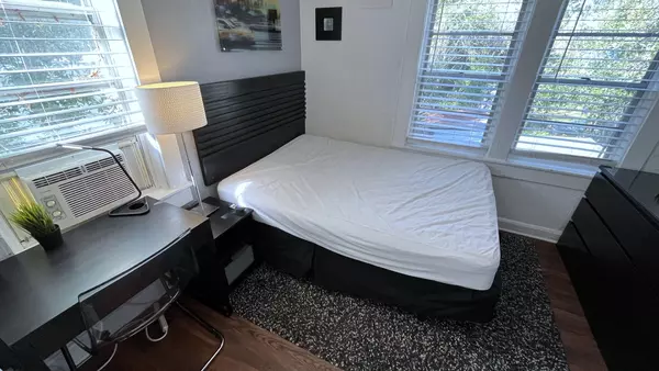 Coliving in Daytona Beach - Outer Orlando, Orlando