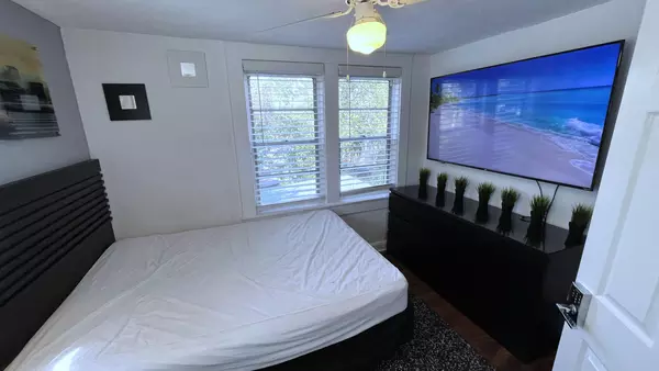 Coliving in Daytona Beach - Outer Orlando, Orlando