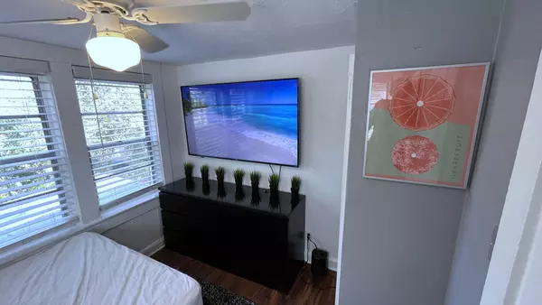 Coliving in Daytona Beach - Outer Orlando, Orlando