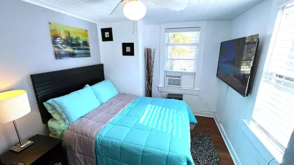 Coliving in Daytona Beach - Outer Orlando, Orlando