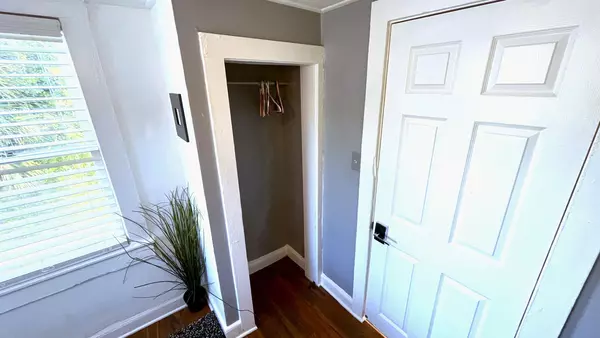 Coliving in Daytona Beach - Outer Orlando, Orlando