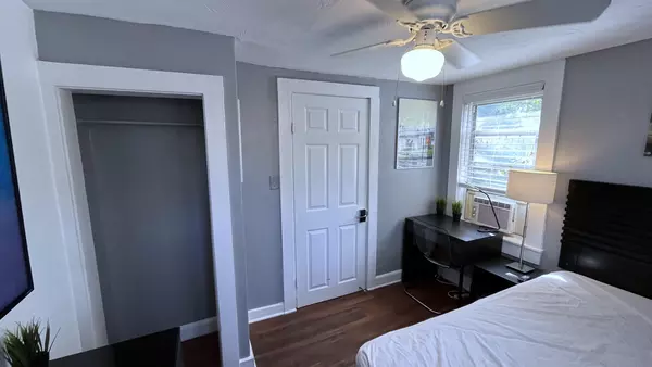 Coliving in Daytona Beach - Outer Orlando, Orlando