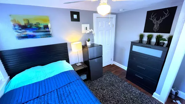 Coliving in Daytona Beach - Outer Orlando, Orlando