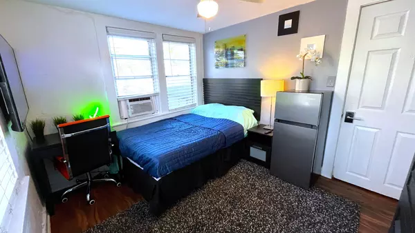 Coliving in Daytona Beach - Outer Orlando, Orlando