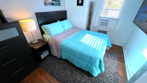 Coliving in Daytona Beach - Outer Orlando, Orlando