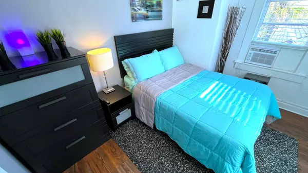 Coliving in Daytona Beach - Outer Orlando, Orlando