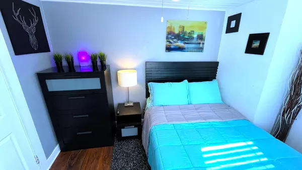 Coliving in Daytona Beach - Outer Orlando, Orlando