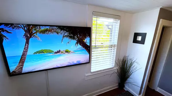 Coliving in Daytona Beach - Outer Orlando, Orlando