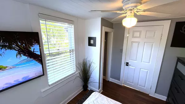 Coliving in Daytona Beach - Outer Orlando, Orlando