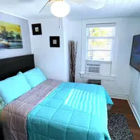 Coliving in Daytona Beach - Outer Orlando, Orlando
