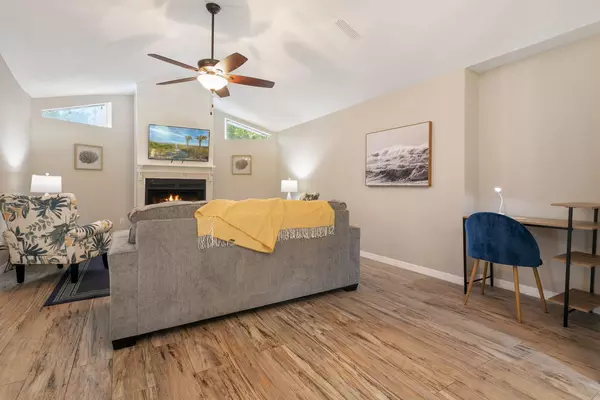 Coliving in Pecan Park - Northside, Jacksonville