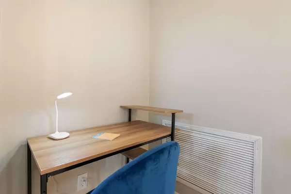 Coliving in Pecan Park - Northside, Jacksonville