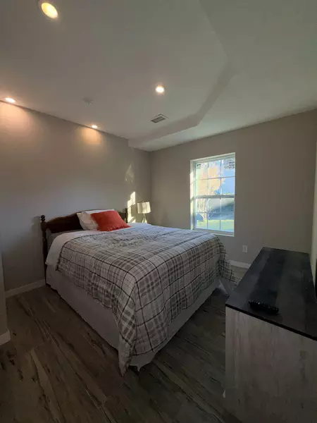 Coliving in Pecan Park - Northside, Jacksonville