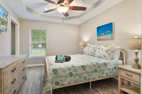 Coliving in Pecan Park - Northside, Jacksonville