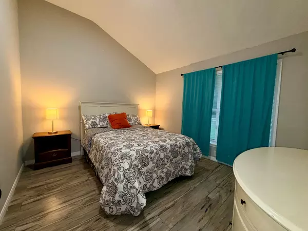 Coliving in Pecan Park - Northside, Jacksonville