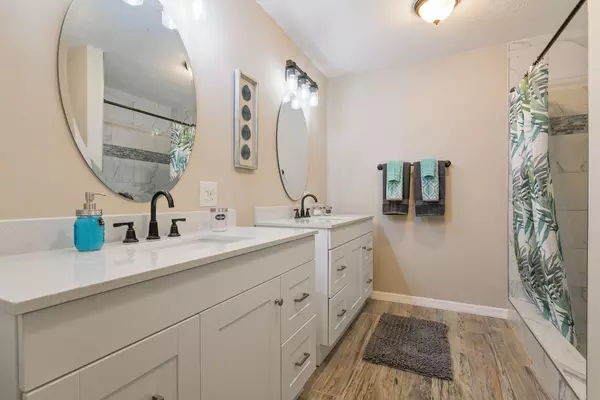 Coliving in Pecan Park - Northside, Jacksonville