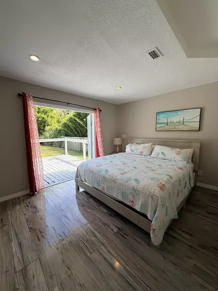 Coliving in Pecan Park - Northside, Jacksonville