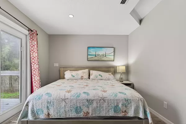 Coliving in Pecan Park - Northside, Jacksonville