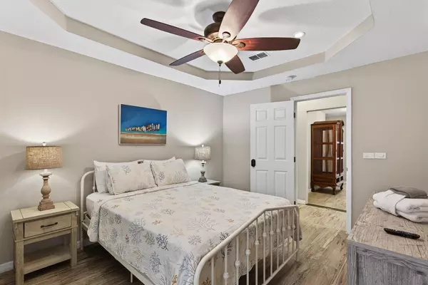 Coliving in Pecan Park - Northside, Jacksonville