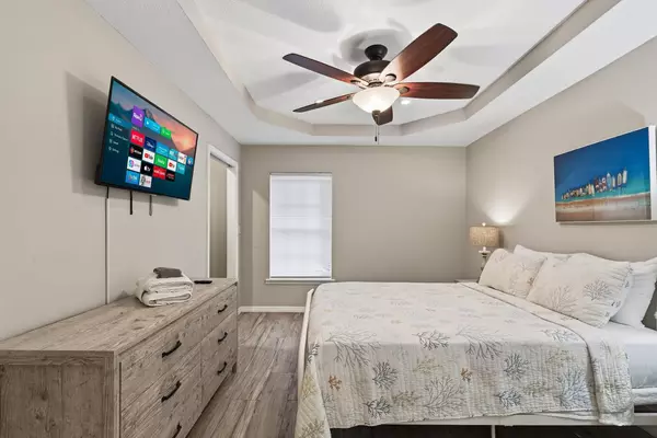 Coliving in Pecan Park - Northside, Jacksonville