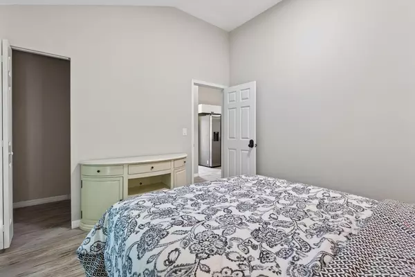 Coliving in Pecan Park - Northside, Jacksonville